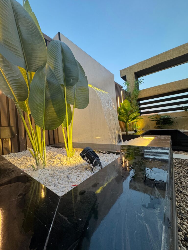 img 20250608 wa0003