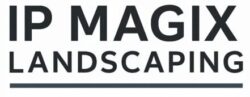 ip magix landscaping