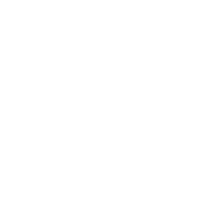 بدون عنوان 1 300x300 1