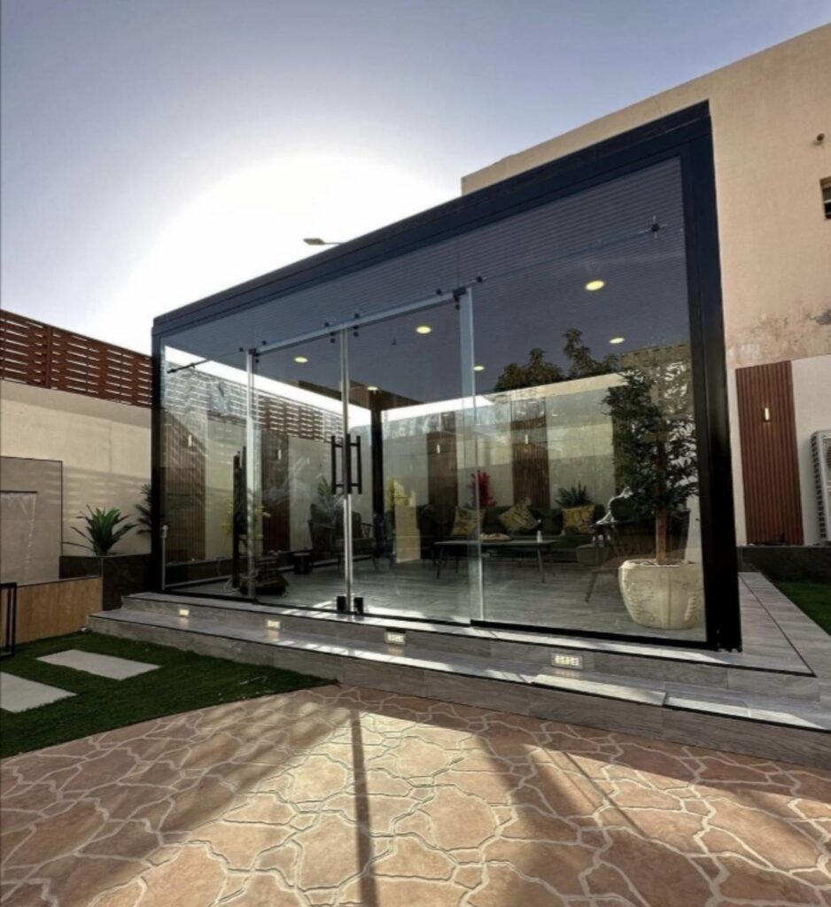 تنسيق حدائق (56)
