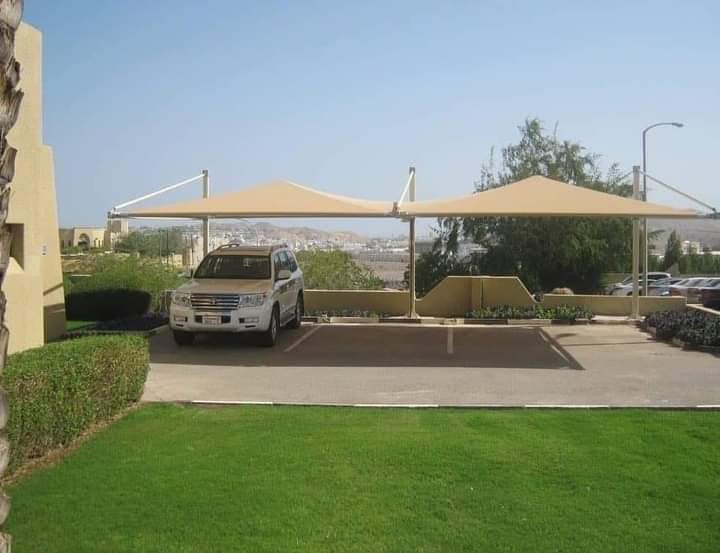 تنسيق حدائق العين (74)