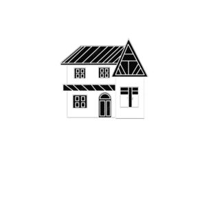 جلسه 300x300 1