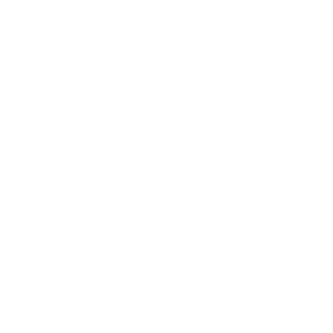 عشب3. 300x300 1