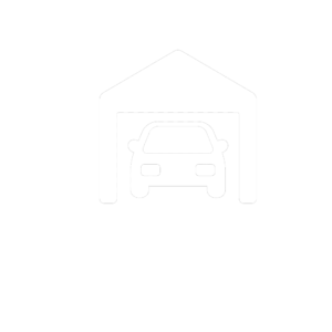 مظلات 300x300 1
