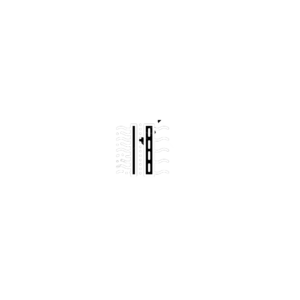 ممرات 300x300 1